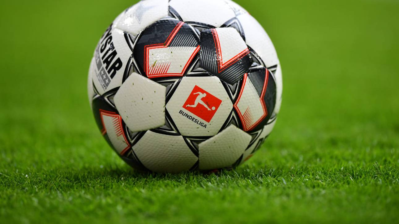 Ein Verein offenbar gegen Neustart