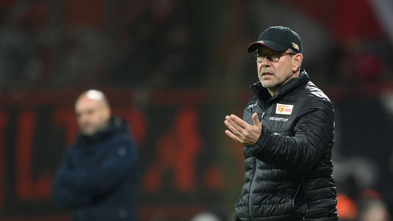 Fischer nach Fitnesstest unzufrieden