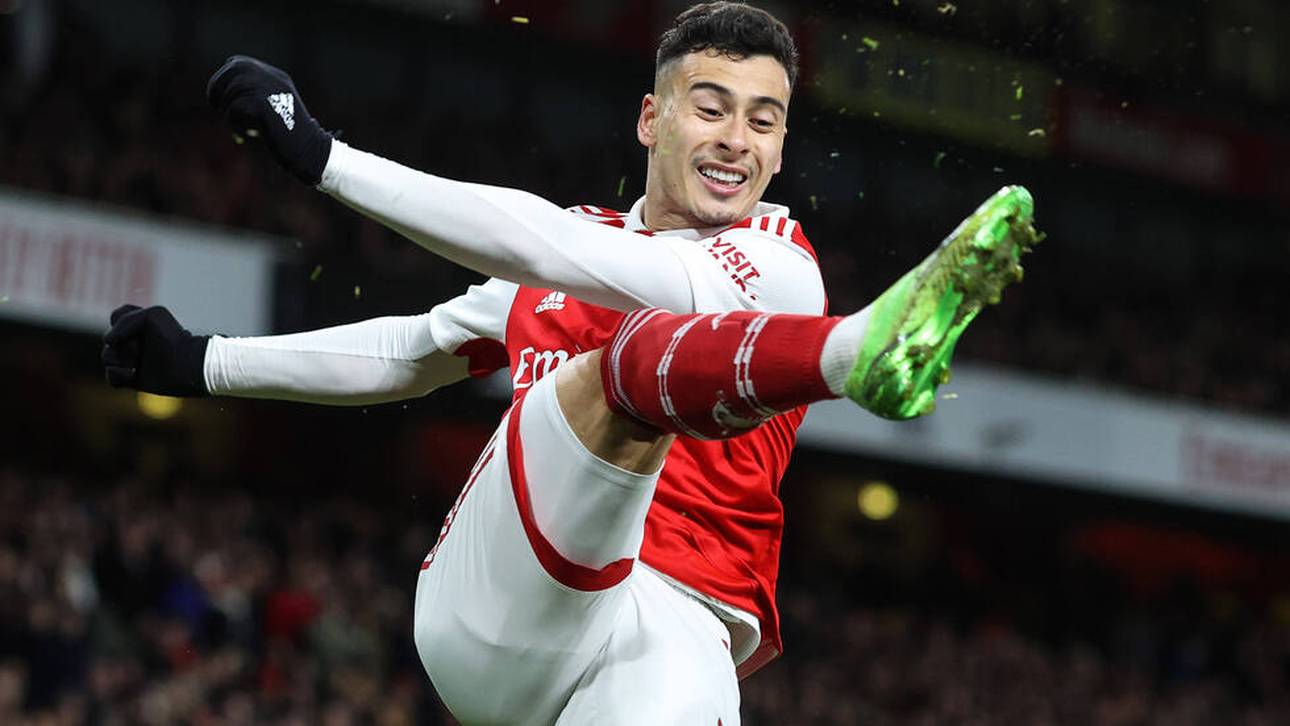 ManUniteds größter Fehler?