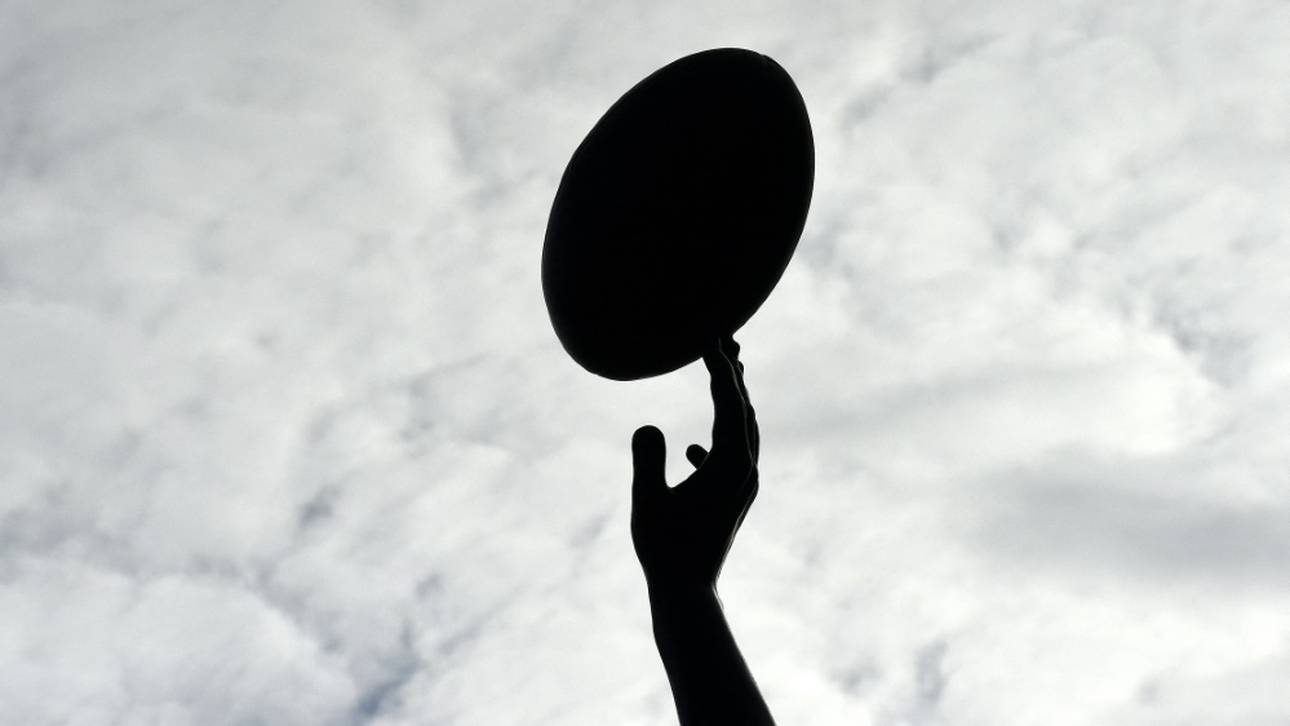 7er-Rugby: Deutschland mit makellosem EM-Start