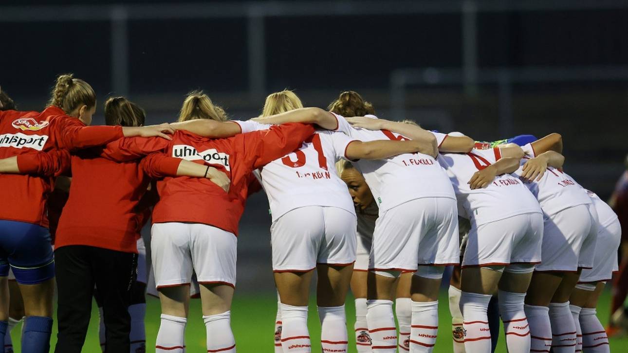 Köln wildert in Hoffenheim