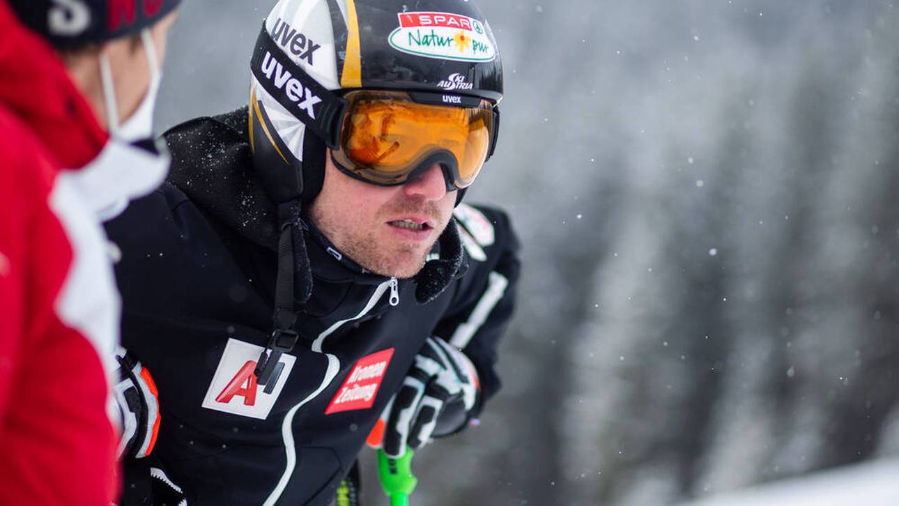 Ski-Legende: „Ein Trauerspiel“