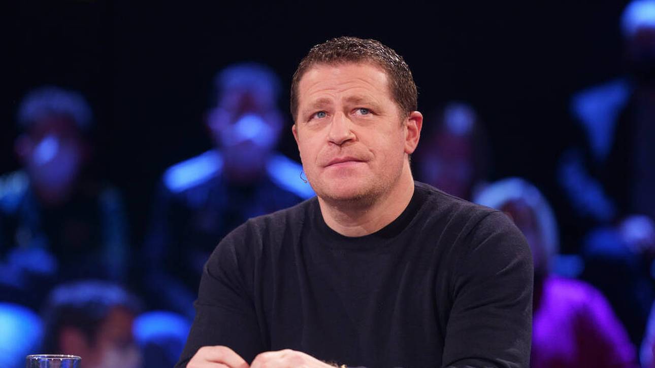 Eberl-Klartext zu Ginter und Zakaria