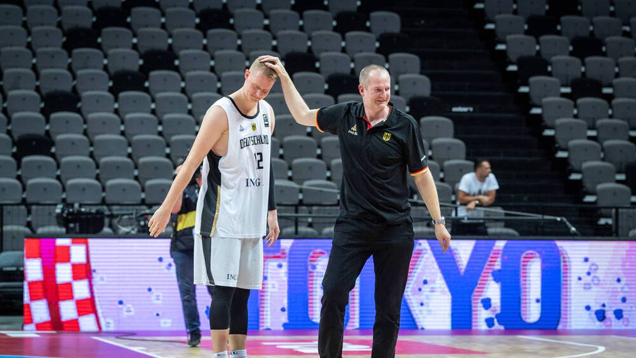 Rödl nominiert Helden von Split