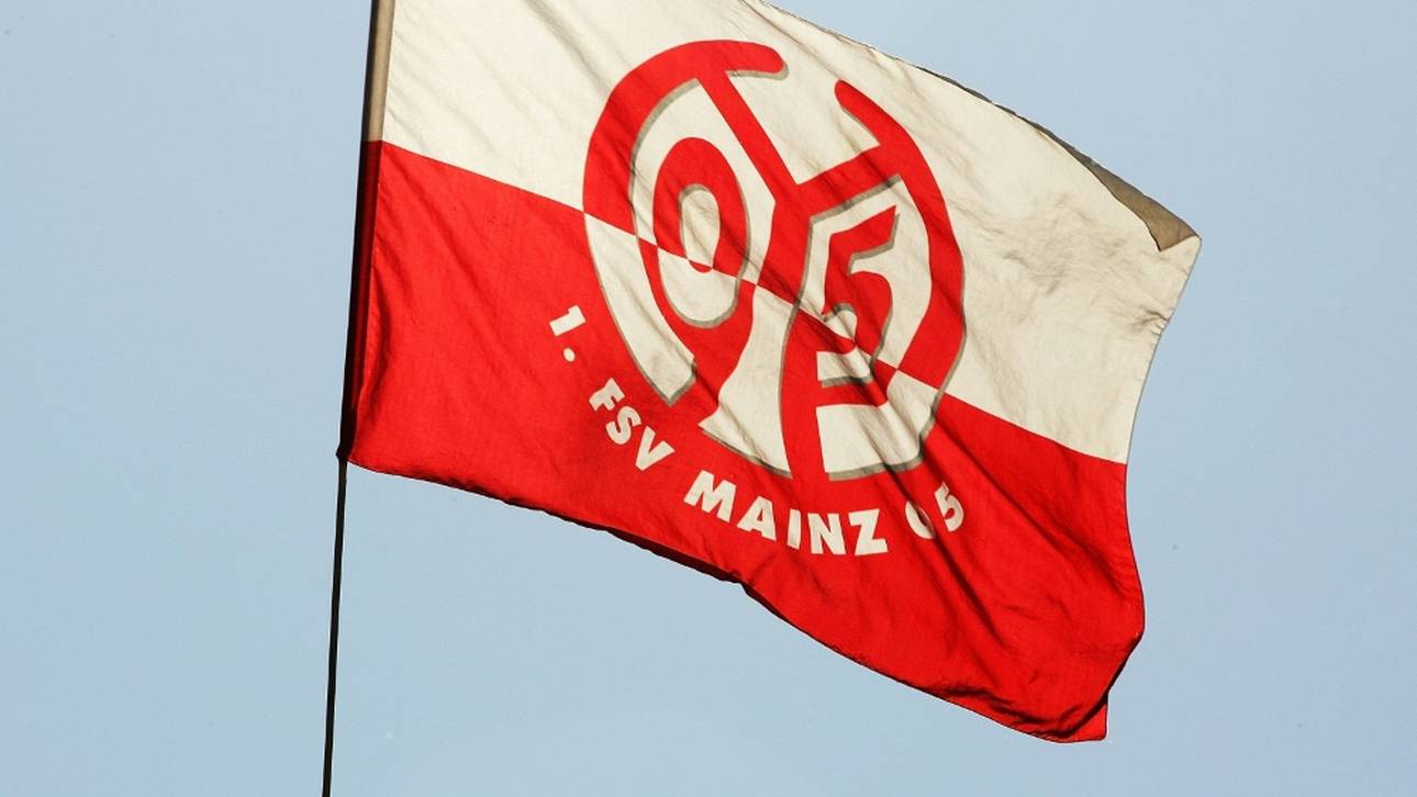 Mainz kassiert Geldstrafe