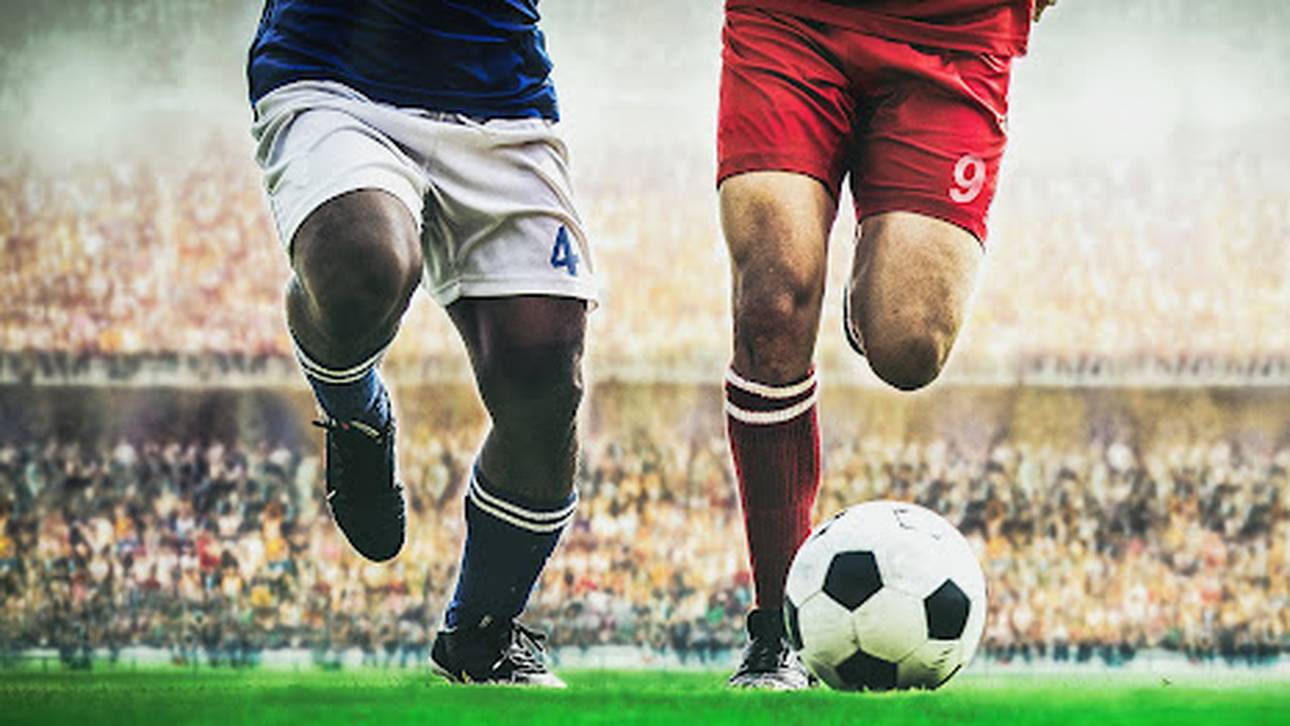 Bremen – RB Leipzig Tipp, Prognose & Quoten