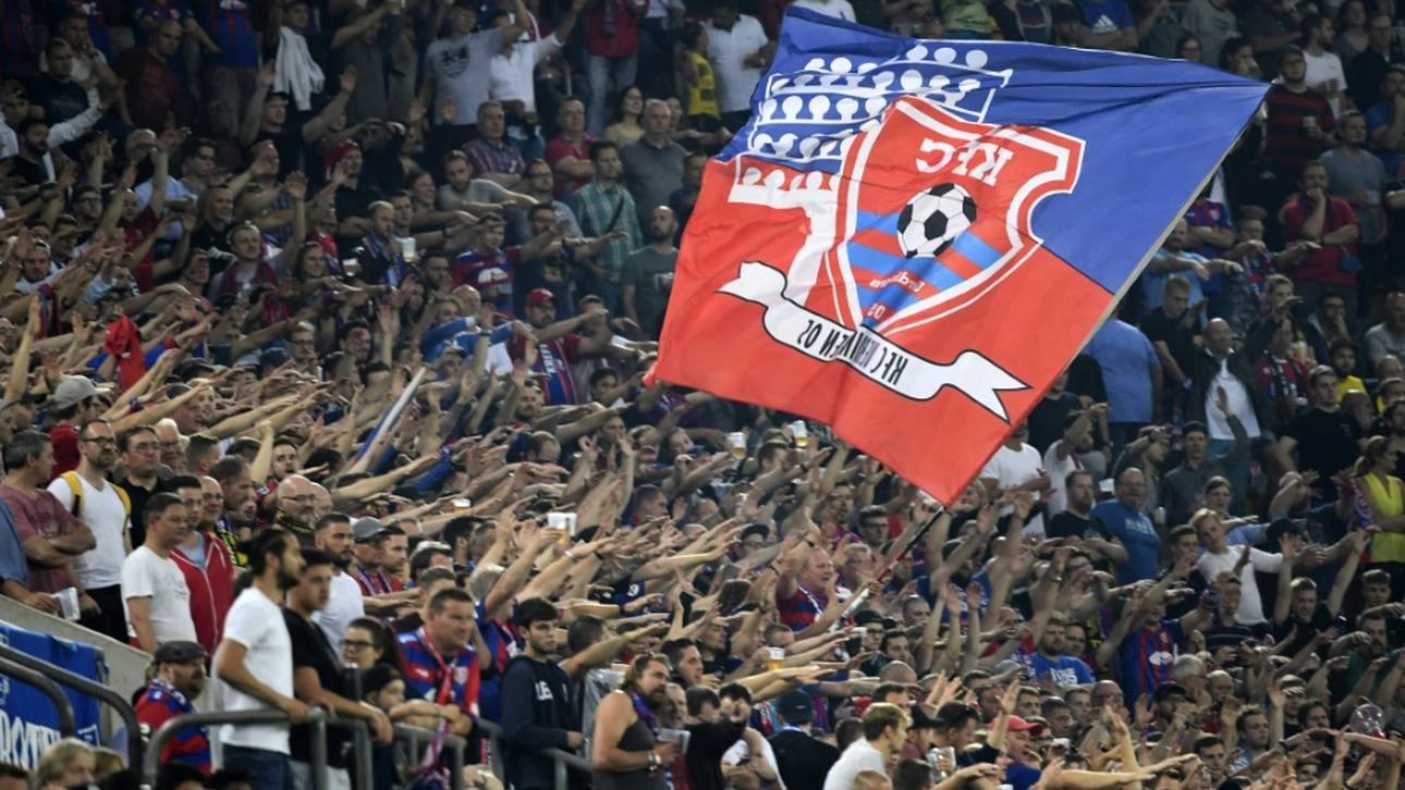 3. Liga: Aus des KFC Uerdingen steht bevor – Regelinsolvenzverfahren geplant