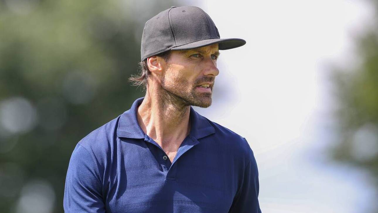 Skisprung-Legende mit Schock-Beichte