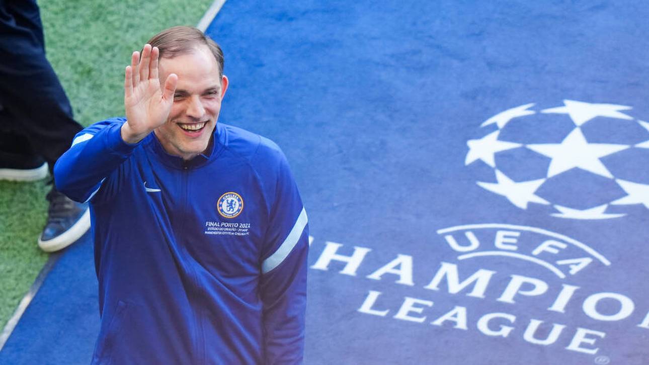 Grüße nach Paris, Dortmund, München