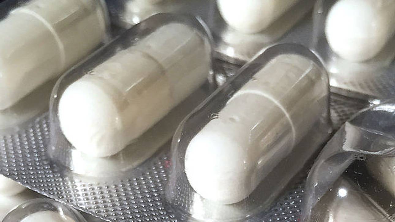 Rad-Duo in Dopingskandal verwickelt?