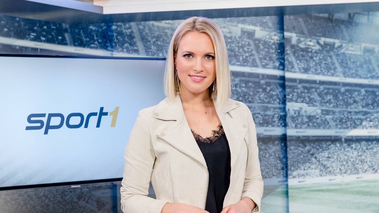 Der neue Motorsport-Sonntagabend startet auf SPORT1: Das „AvD Motorsport Magazin“ ab 2. August jede Woche ab 21:45 Uhr im Free-TV