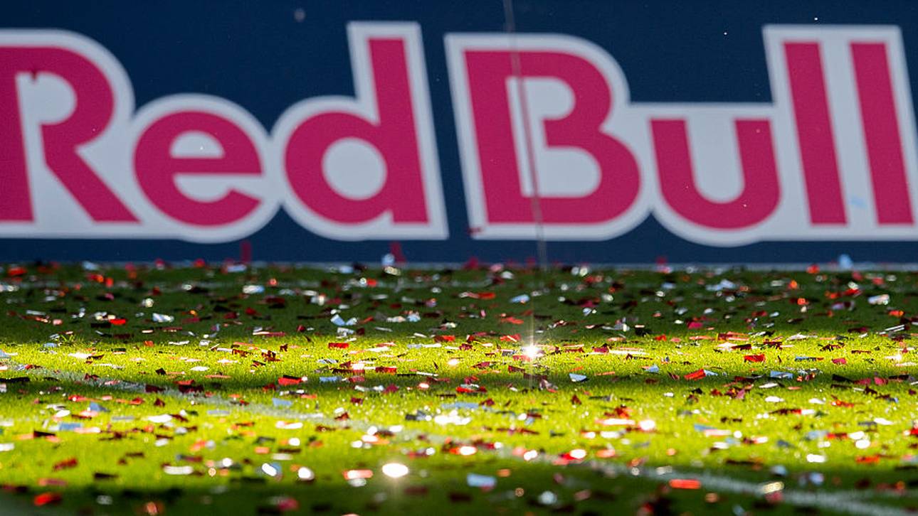 Brasilianisches RB steigt sofort auf