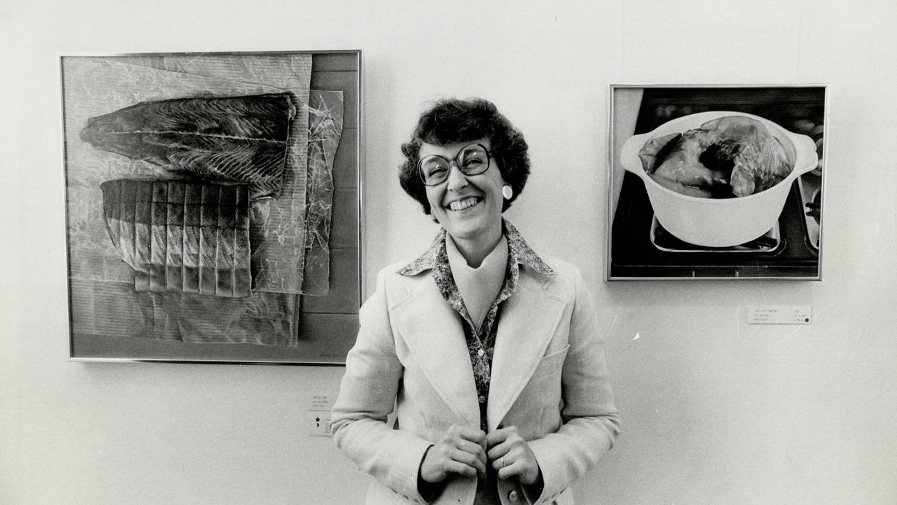 Legendäre Pitcherin mit 101 gestorben