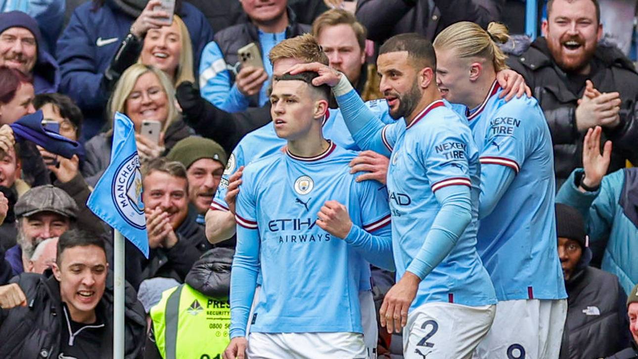 Bayern-Ausfall? City bangt um Star