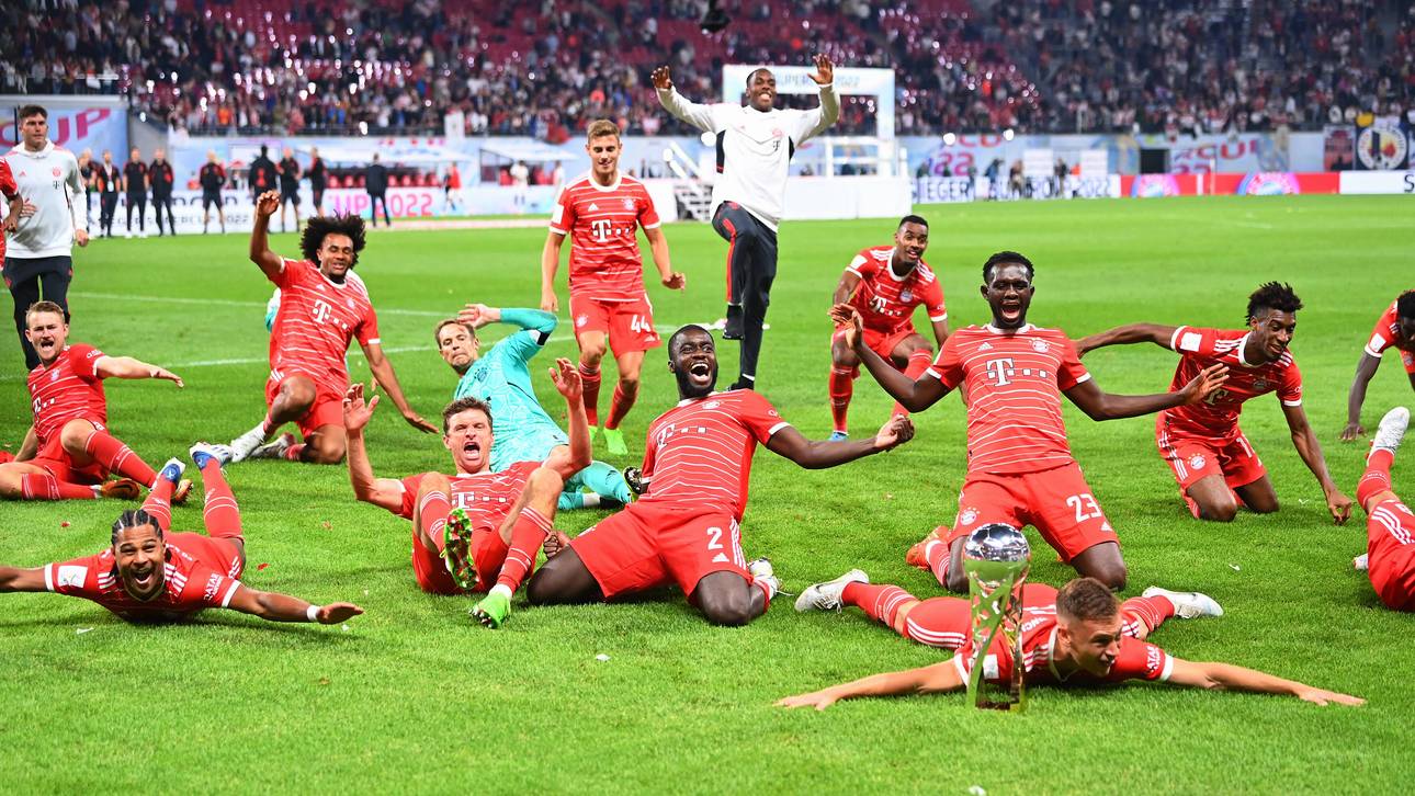 Deutsche Bahn veralbert BL-Klubs