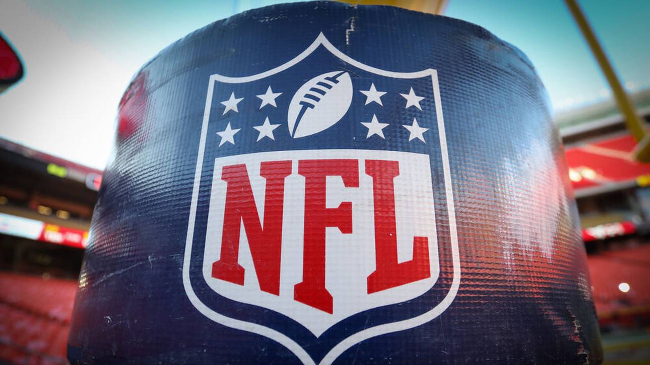 NFL ermittelt gegen Titans