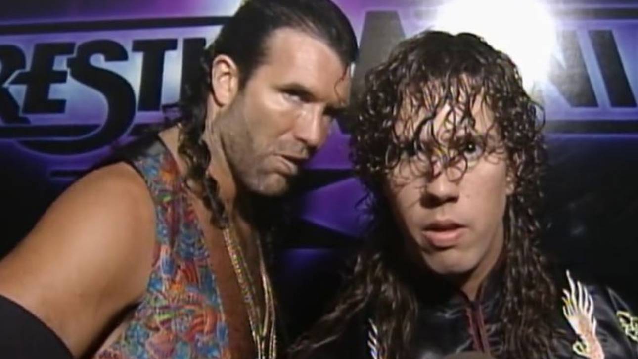 Halls Tod: Traurige Details enthüllt