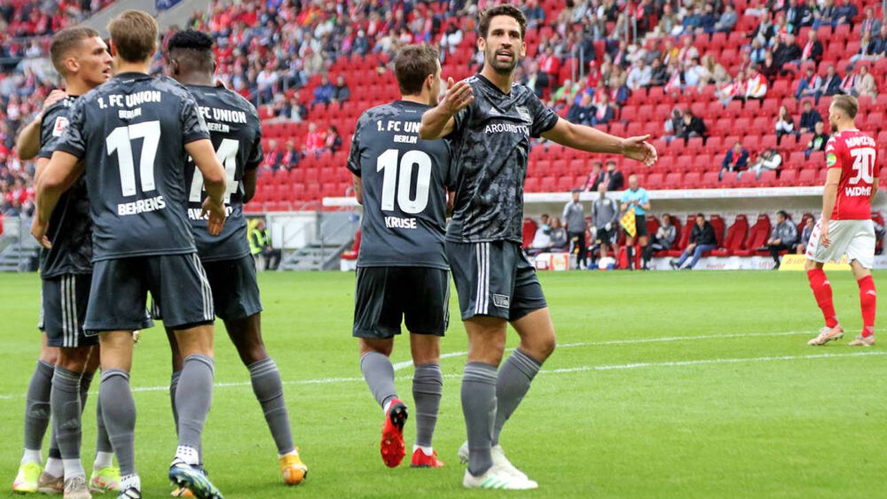 Khedira verrät Unions Erfolgsgeheimnis