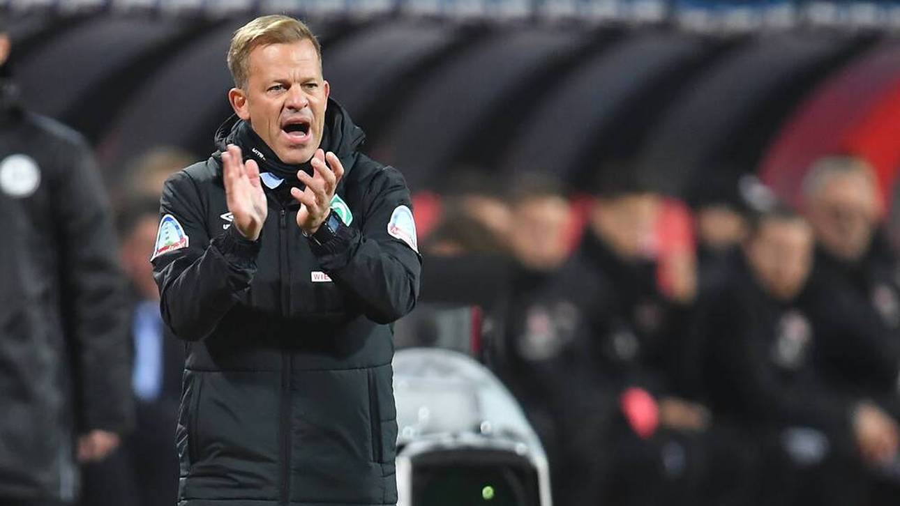 Impfzertifikat falsch? Ermittlung gegen Anfang