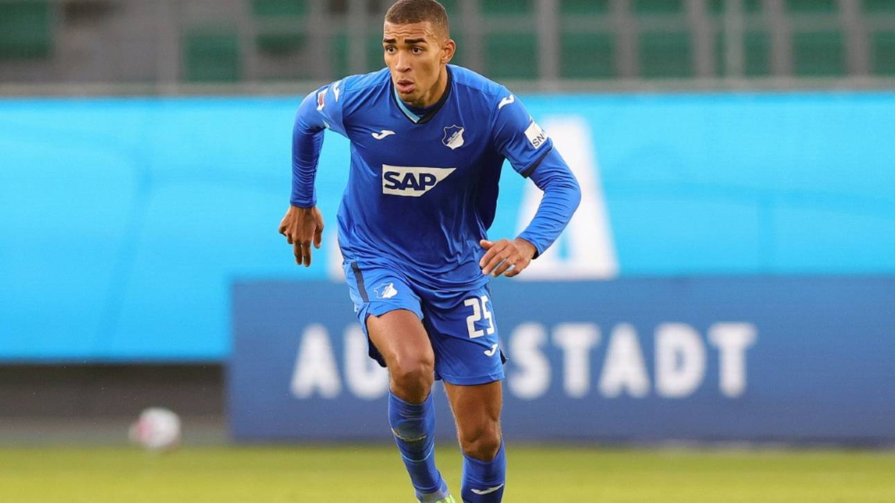 Hoffenheim-Star trotz Impfung positiv getestet