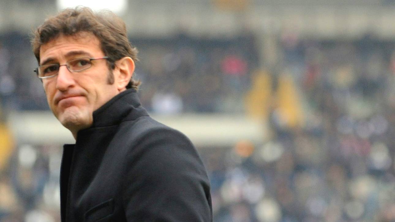 Maradona „Sonne inmitten des Universums“