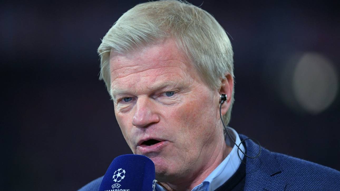 Kahn: „Natürlich geht es auch um Geld“