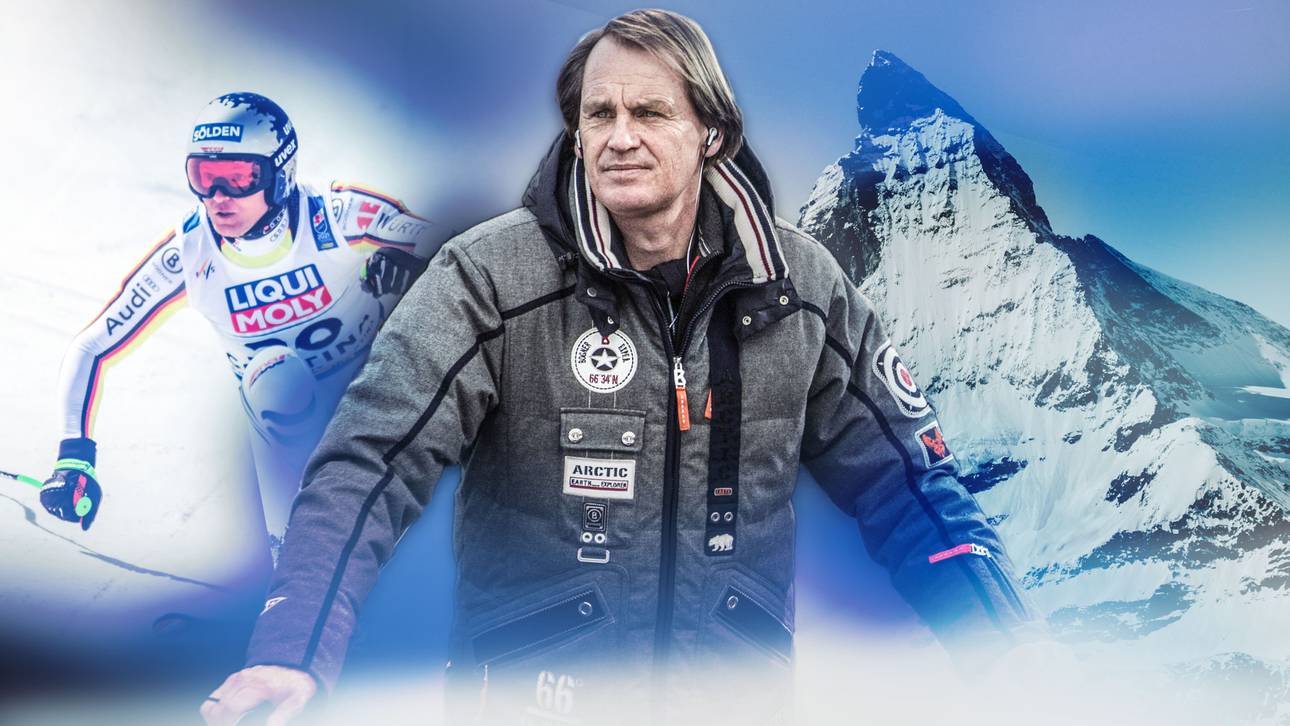 Ski-Legende wettert: „Totaler Blödsinn“