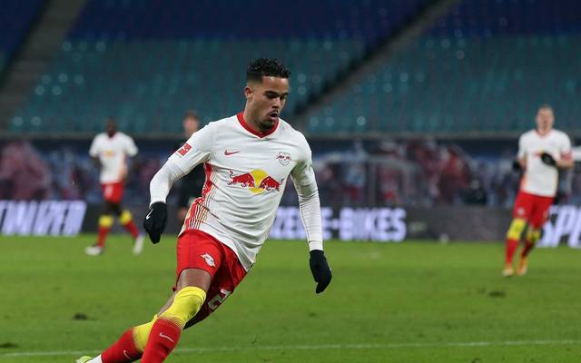 Justin Kluivert Berichtet Von Zusammenbruch Von Abdelhak Nouri Bei Ajax