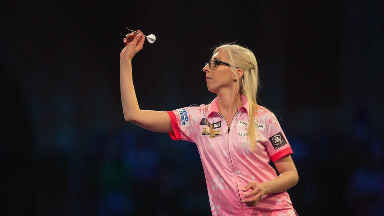 Nächster Rückschlag für Sherrock