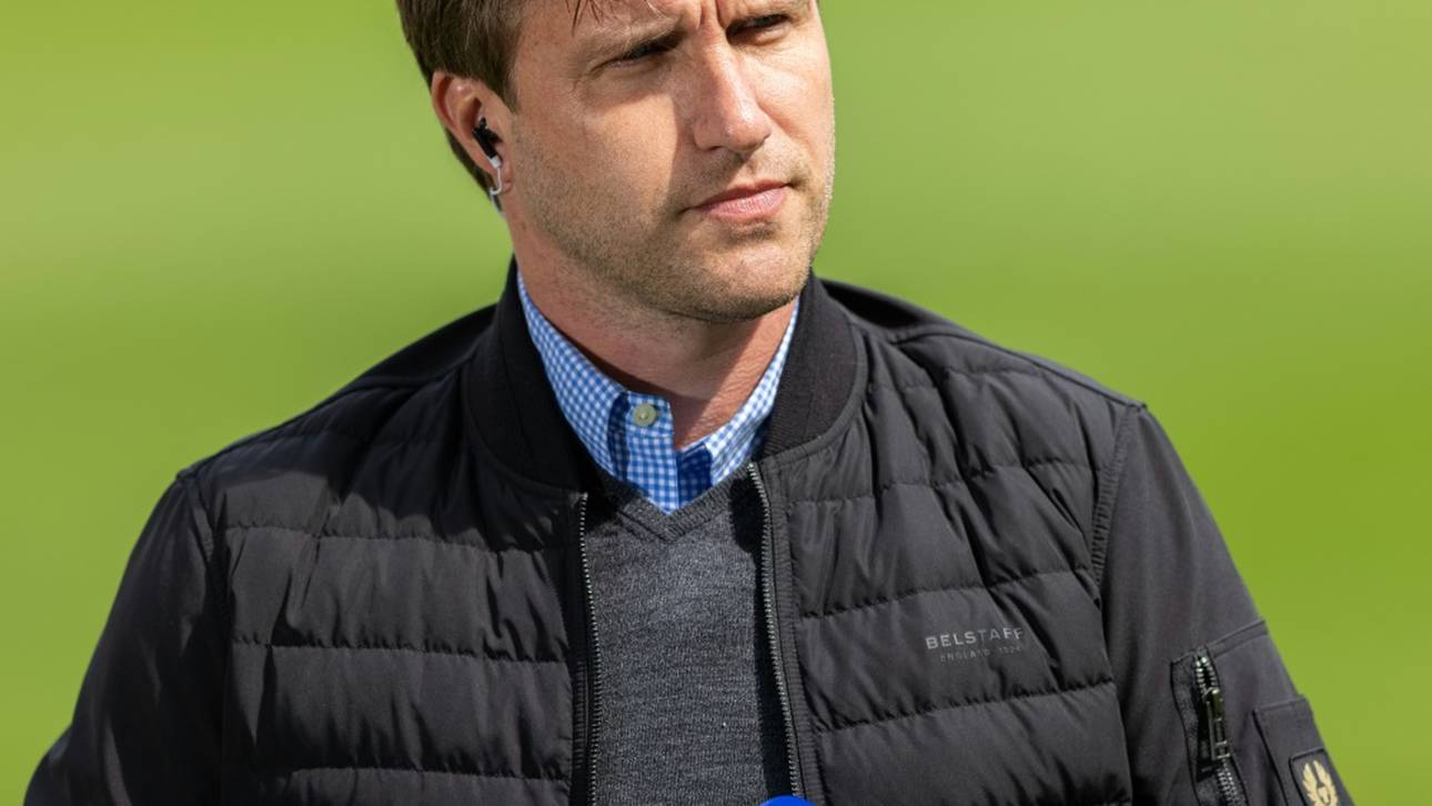 Frankfurt-Boss mit großer Fan-Sorge