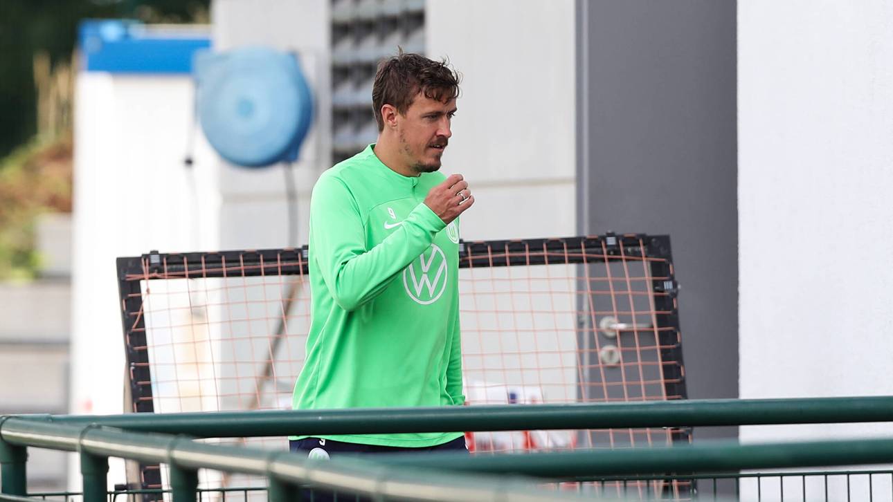 So läuft die Kruse-Reha