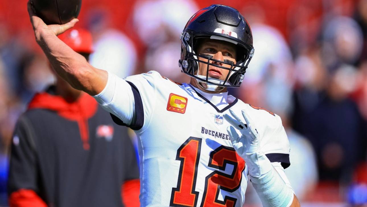 NFL-Partie in München binnen einer Stunde ausverkauft