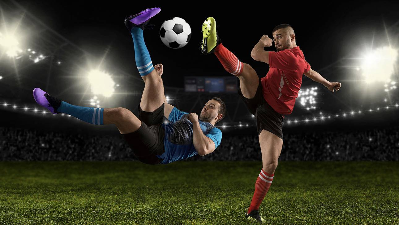 Meppen – 1860 München Tipp, Prognose & Quoten | 11.02.2023