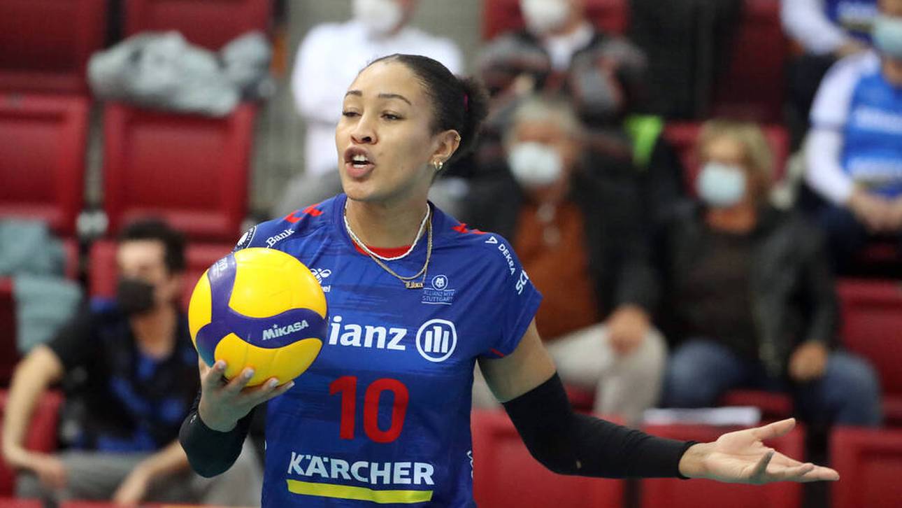 Rote Raben fordern Spitzenreiter