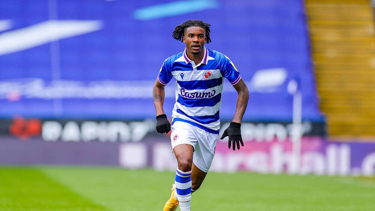 Neuer Verteidiger! Bayern-Transfer fix