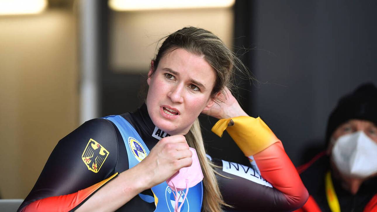 Quarantäne-Chaos bei Rodlern