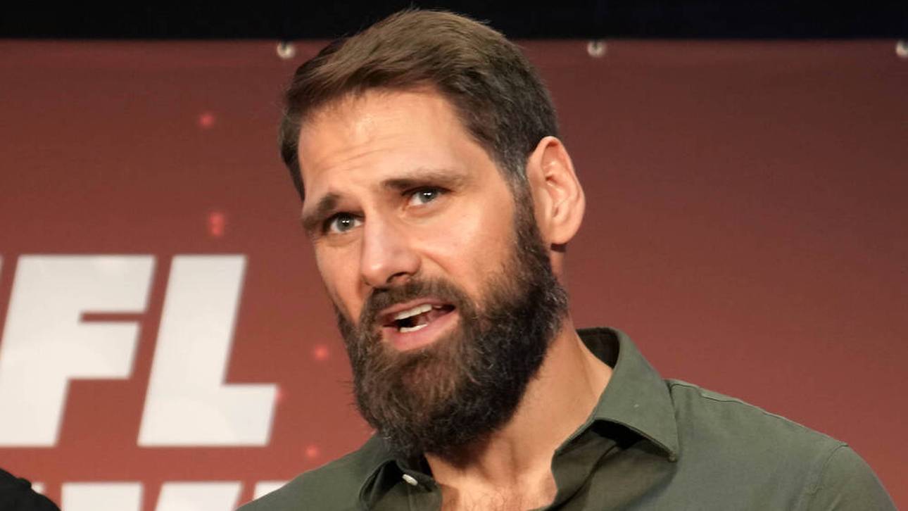 Vollmer: „Sind erschreckende Bilder“