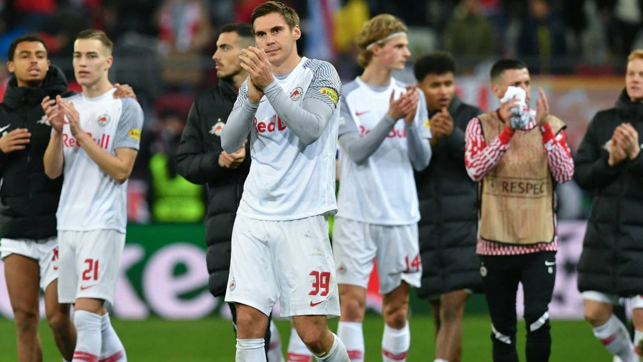 Spielverlegungen bei Bayern-Gegner