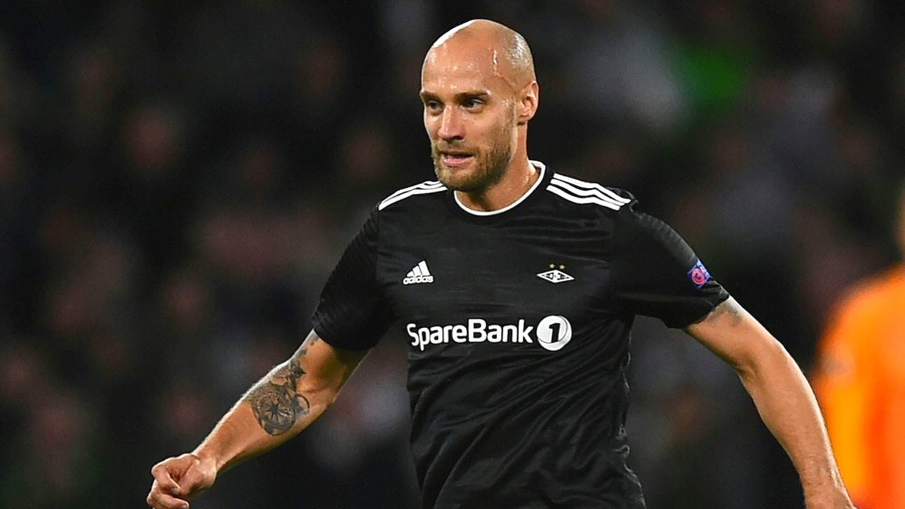 St. Pauli holt Nationalspieler