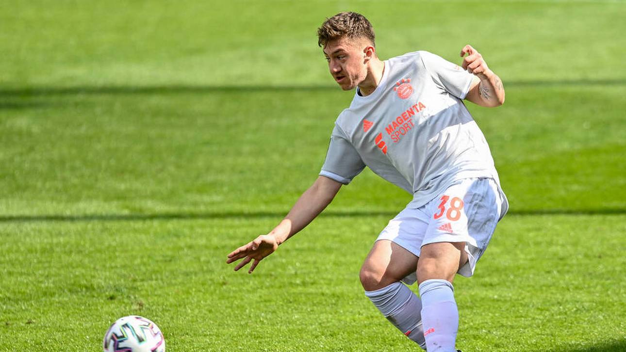 Stiller: Darum verlasse ich Bayern