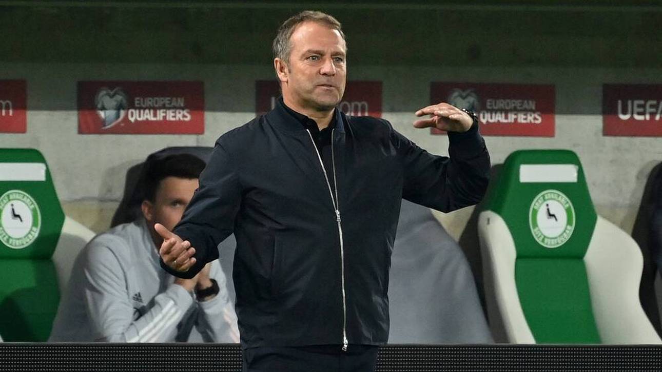 “Flo. Ey! Komm!“: Das Flick-Protokoll