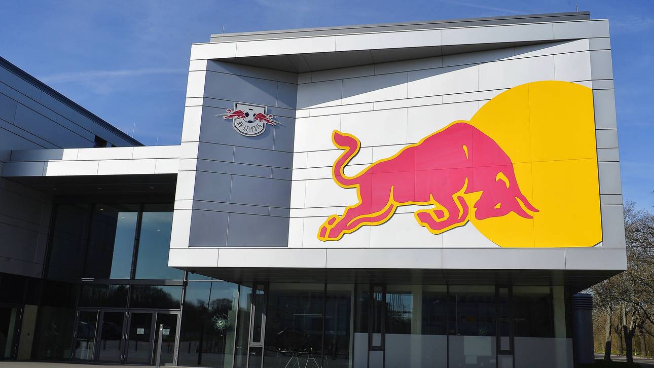 Leipzigs brisanter 100-Mio.-Trick