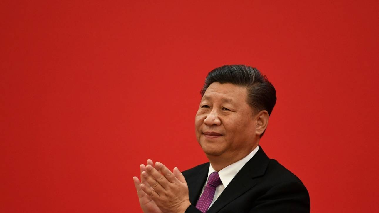 Leiterin ARD-Studio Peking: Olympia ist „eine Regierungsveranstaltung“