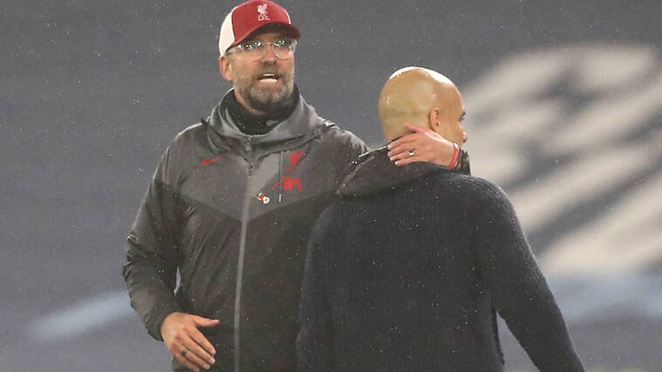 Hamann watscht Guardiola ab