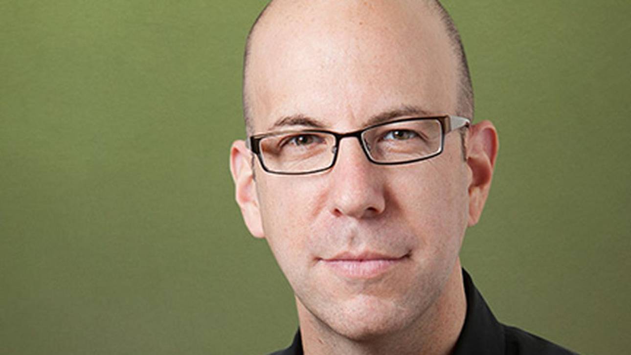 Warum NRG aus CS:GO ausstieg