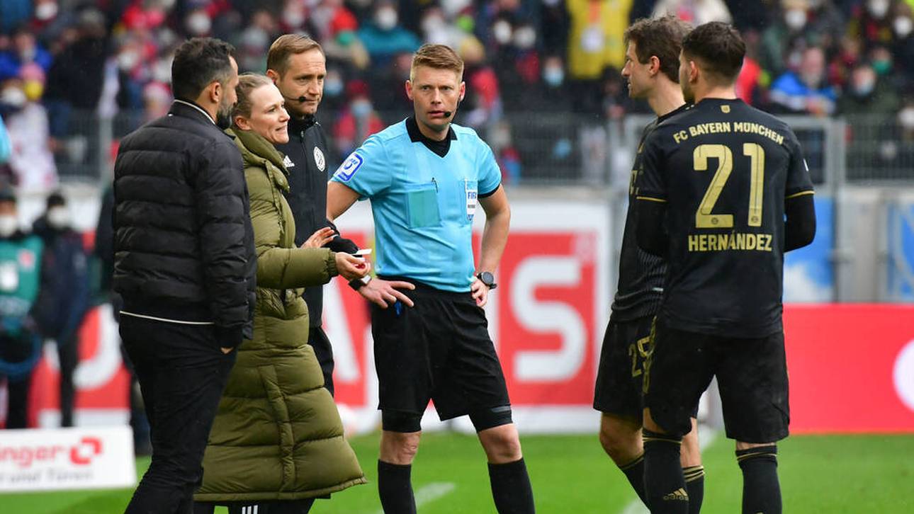 Wechsel-Wirrwarr: Klares Fan-Votum