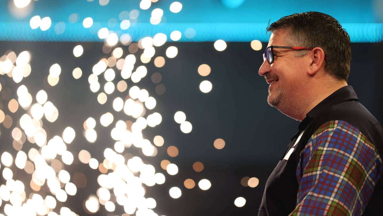 Anderson knackt historische Marke