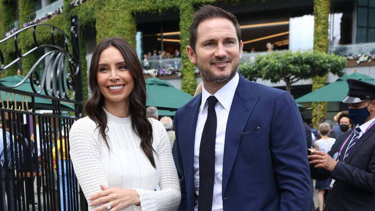 Lampard zurück in die Premier League?