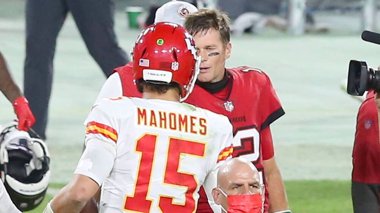 Historisches Madden-Cover enthüllt