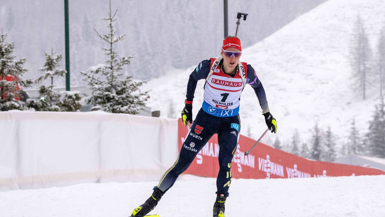 Herrmann-Wick purzelt vom Podest